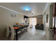 Departamento - Alquiler - Fernando De La Mora, Paraguay