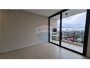 Departamento-Venta-PY Asunción Villa Morra