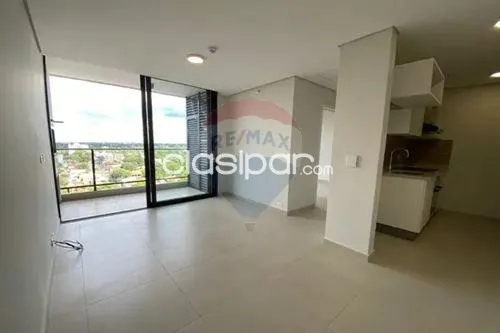 Departamento-Venta-PY Asunción Villa Morra — foto 2