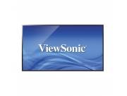 PANTALLA VIEWSONIC CDE4302 43 FHD (CDE4302)| HP STORE