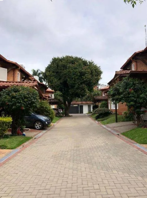 VENDO DUPLEX EN EL CONDOMINIO LOS CEDROS, BO. LAS LOMAS — фото 2