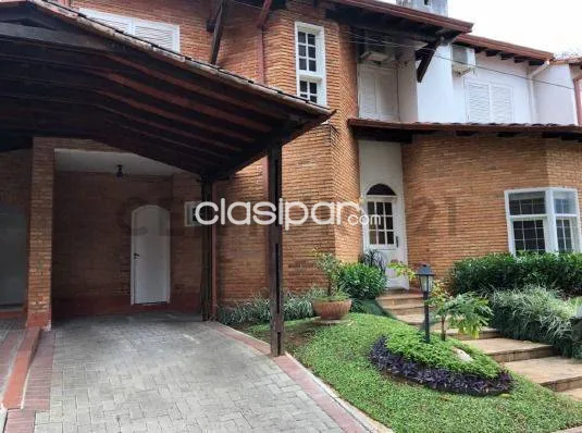 VENDO DUPLEX EN EL CONDOMINIO LOS CEDROS, BO. LAS LOMAS — фото 3