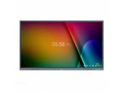 PANTALLA VIEWSONIC IFP7533 75TOUCH ( IFP7533)| HP STORE