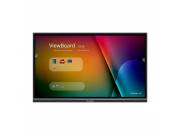 PANTALLA VIEWSONIC 55 IFP5550 TOUCH (IFP5550)| HP STORE