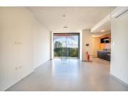 Departamento-Venta-PY Central Luque