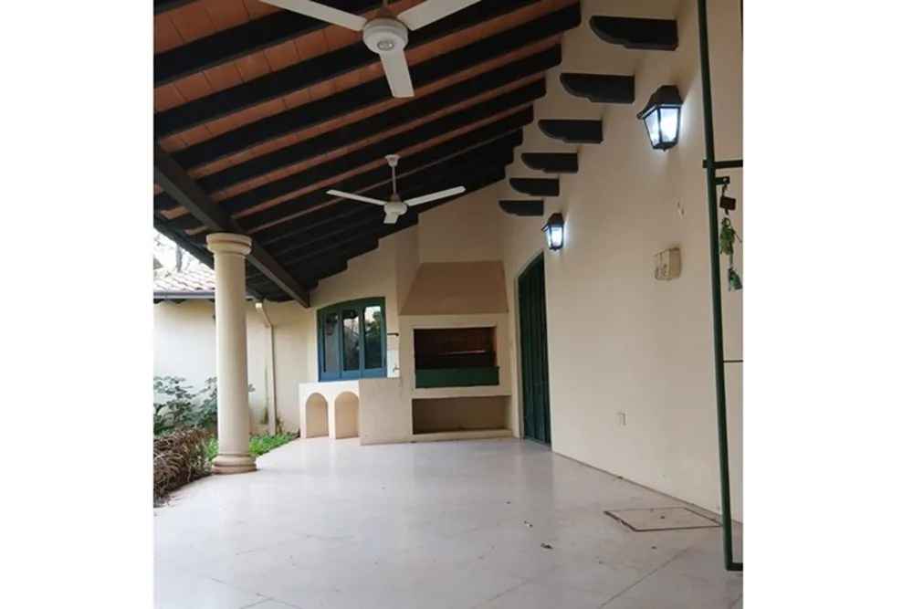 VENDO CASA EN MBURUCUYA ZONA JULIO CORREA — photo 2