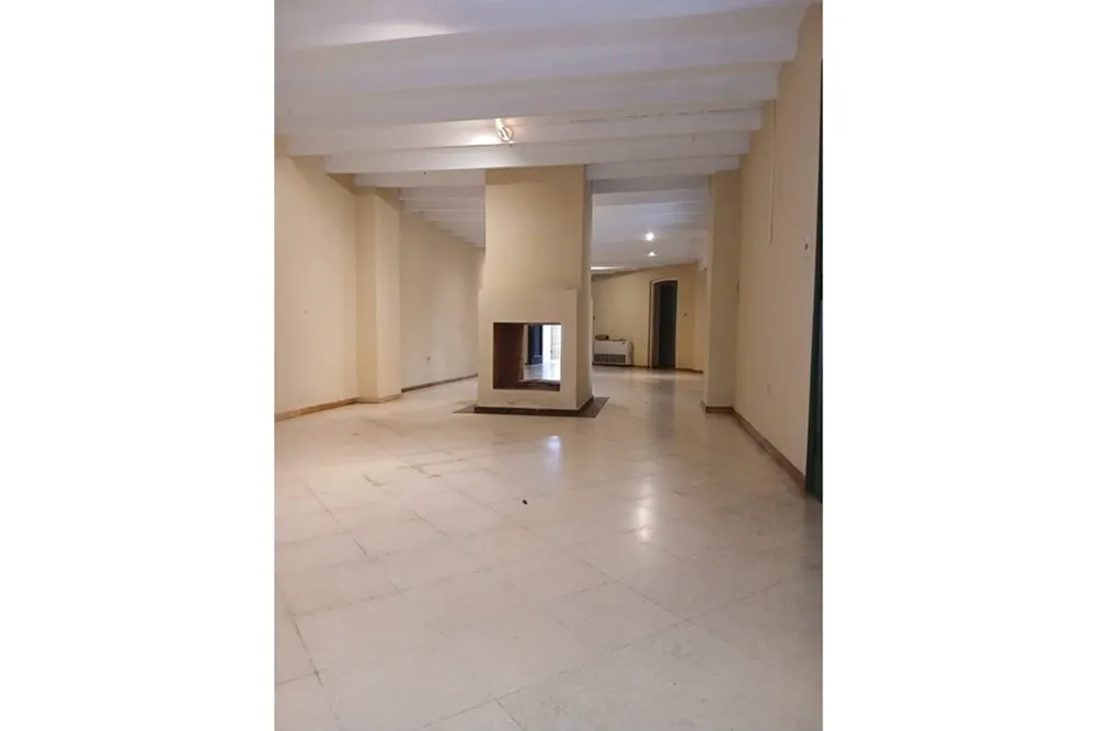 VENDO CASA EN MBURUCUYA ZONA JULIO CORREA — photo 3
