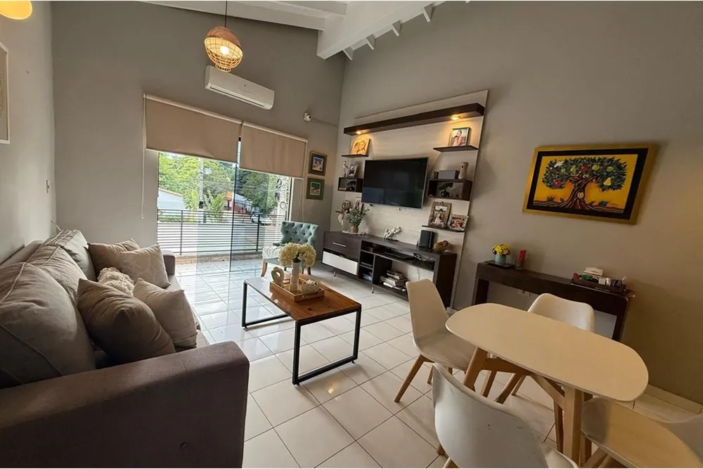 VENDO CASA CON SALONES COMERCIALES EN FERNANDO SUR — foto 3