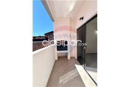 Departamento a estrenar en Pinoza — foto 2
