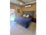 VENDO HERMOSO DÚPLEX 3 DORMITORIOS BARRIO SANTA MARIA