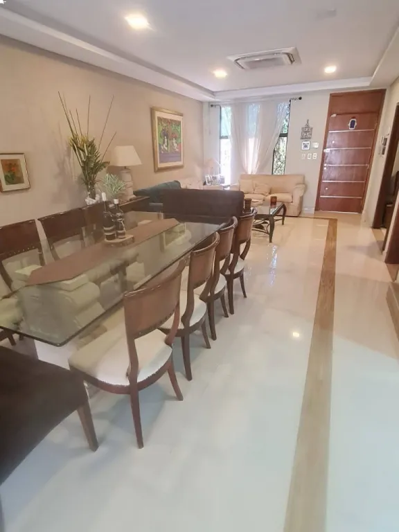 VENDO HERMOSO DÚPLEX 3 DORMITORIOS BARRIO SANTA MARIA — foto 3