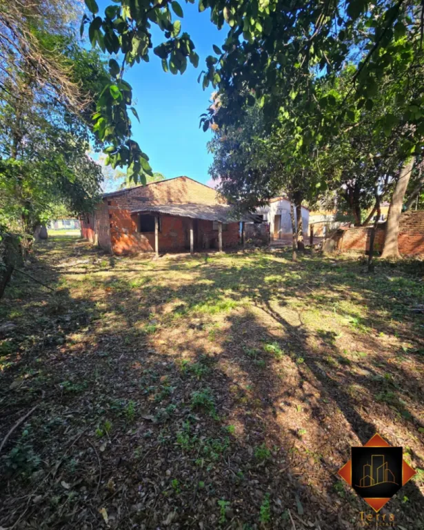 CASA A REFACCIONAR EN VENTA EN YPANE — foto 3