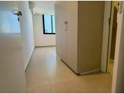 Alquilo departamento a estrenar de 2 dormitorios en suite – Edificio Punto Molas