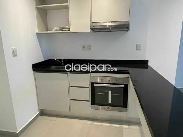 Alquilo departamento a estrenar de 2 dormitorios en suite – Edificio Punto Molas — foto 3