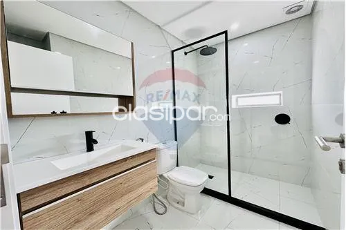 🏡 CÓMODO DEPARTAMENTO DE 1 DORMITORIO + COCHERA en barrio Herrera — foto 2