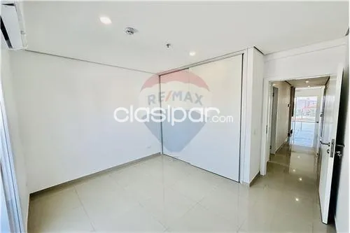 🏡 CÓMODO DEPARTAMENTO DE 1 DORMITORIO + COCHERA en barrio Herrera — foto 3