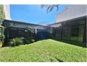Casa-Venta-PY Asunción Villa Morra