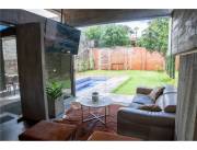 VENDO CASA EN BARRIO HIPODROMO, ASUNCION
