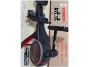 Remo ProForm 750R