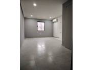 ALQUILO HERMOSO DEPARTAMENTO MONOAMBIENTE EN BARRIO MCAL. ESTIGARRIBIA ZONA ANDE BOGGIANI