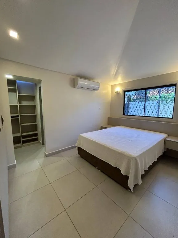 En venta Casa en mburucuya Asunción ID 39915 — foto 2