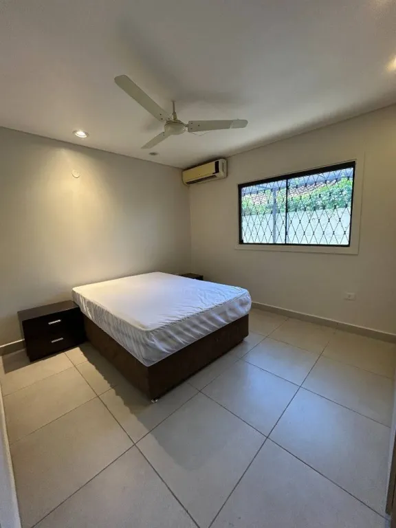 En venta Casa en mburucuya Asunción ID 39915 — foto 3