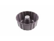 Disponible savarin Essen 18 cm