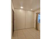 Vendo duplex en Limpio
