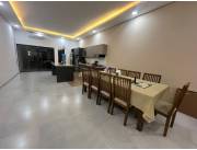 Propiedad Premium en Mariano R. Alonso