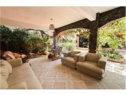 Casa-Venta-PY Central Lambaré Mbachio II