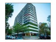 DEPARTAMENTO AMOBLADO EN VENTA EN LAS MERCEDES