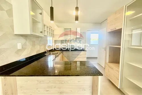 Duplex-Venta-PY Asunción Loma Pytá — foto 2