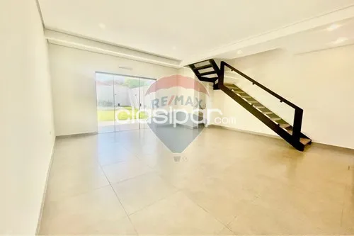 Duplex-Venta-PY Asunción Loma Pytá — foto 3
