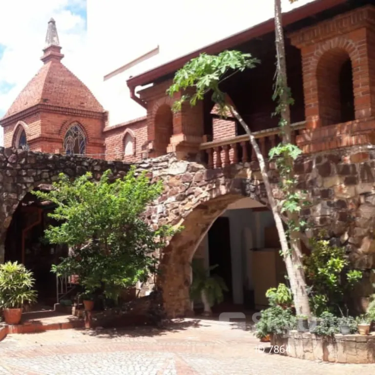 VENDO CASA AMOBLADA EN LAMBARE — foto 3