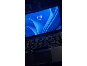 Elitebook G8 845 🚀 💸 Precio: 2.700.000