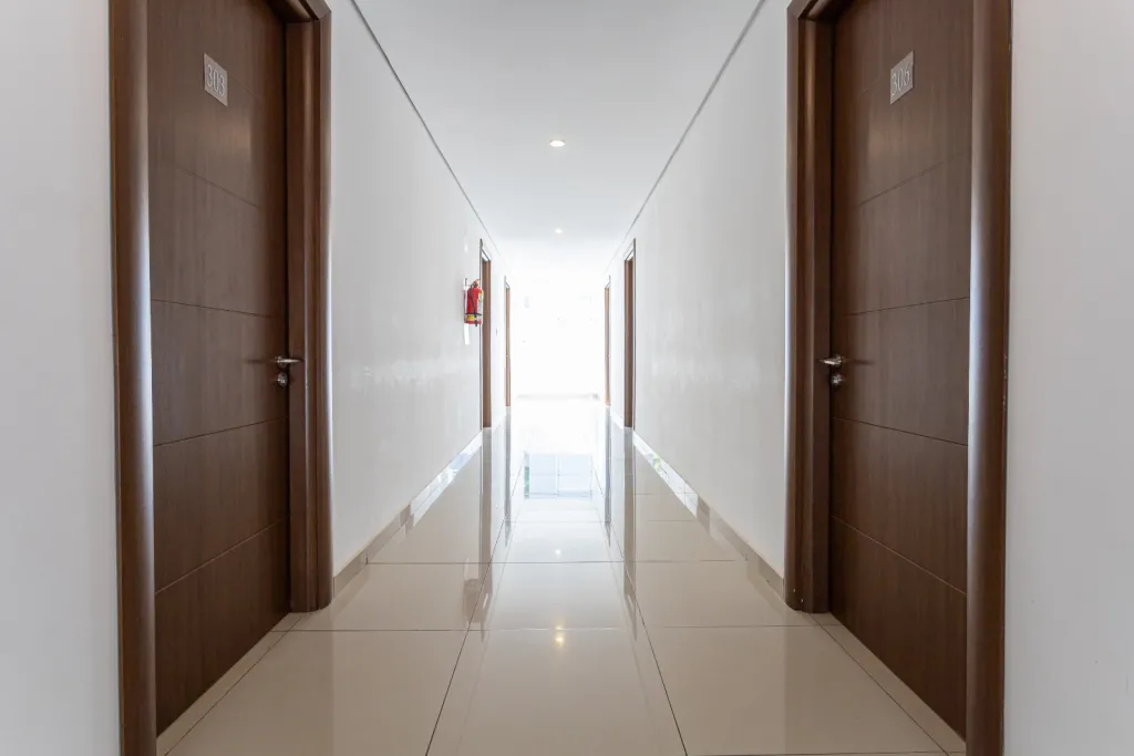 VENDO DEPARTAMENTOS MONOAMBIENTE A ESTRENAR EN SAN LORENZO, ZONA CAMPUS UNA — Foto 2