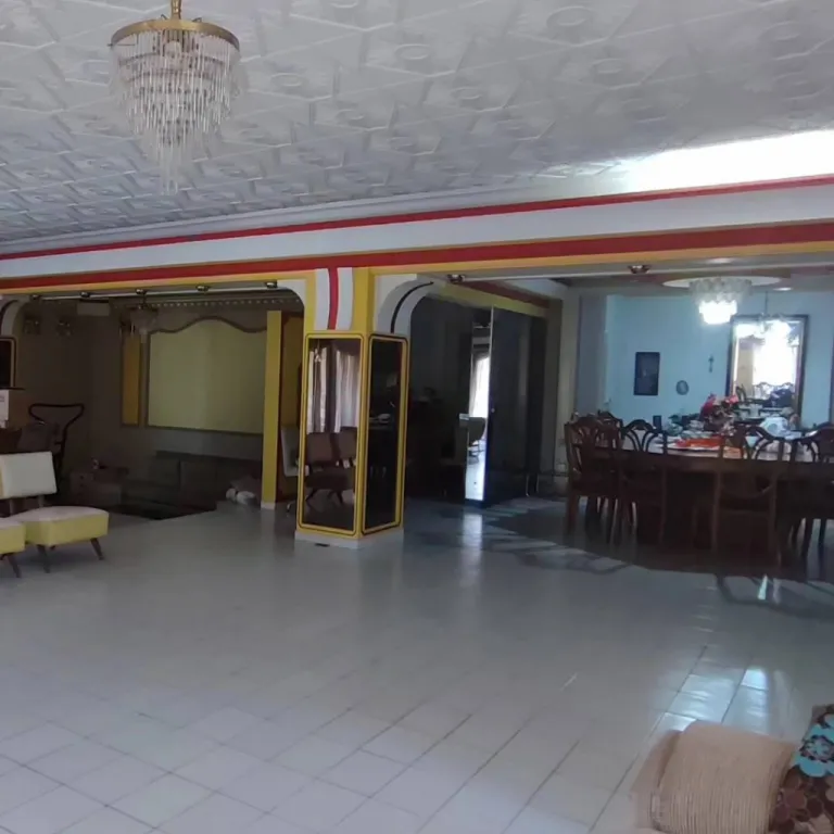 VENDO PROPIEDAD EN VILLARRICA EN ESQUINA — foto 2