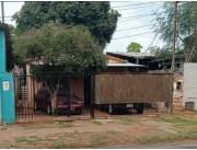 VENDO CASA LAMBARE BARRIO SAN JOSE