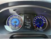 Toyota Hilux 2016