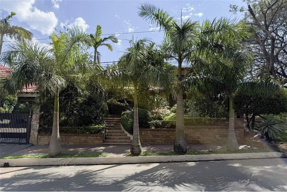 VENDO CASA 2 PLANTAS ESTILO RUSTICO SCARRETERA DE LOPEZ-LAMBARE-BO.MBACHIO II — foto 2