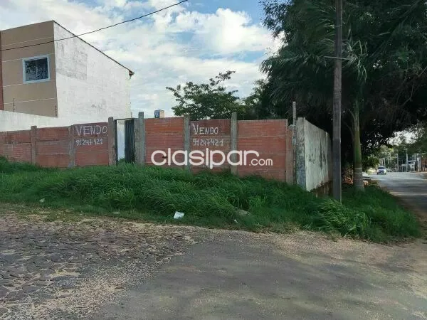 VENTA DE TERRENO VILLA ELISA - B. GLORIA MARIA — foto 3