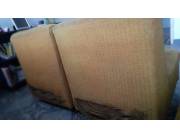 Venta de sofas