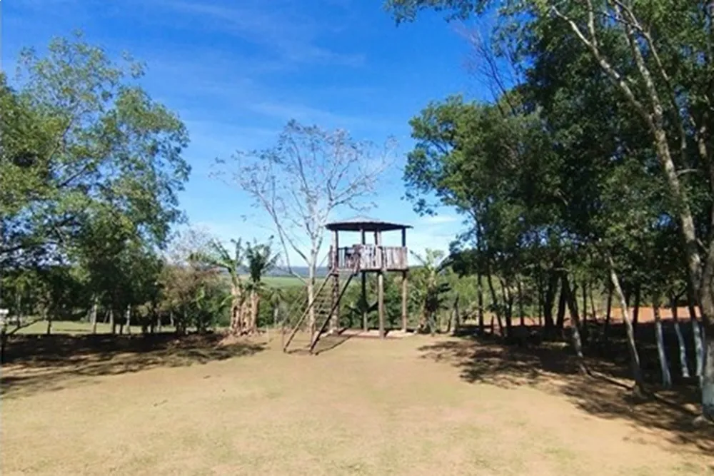 VENDO CASAECO GRANJA KO'E JU PIRIBEBUY CCASA PRINCIPAL Y HUÉSPEDES TERRENO 14 HECTÁREAS — foto 2