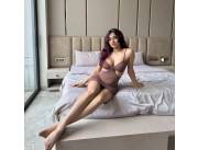 Call Girls In Noida Sector 18 Escorts Call Us 8588008049,