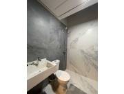 Vendo duplex en Limpio