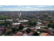 Venta de terreno en Lambaré – Excelente ubicación y plusvalía
