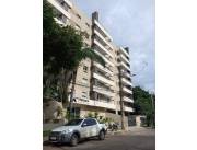 DPTO DE 2 DORM EN TIERRA ALTA HASSLER