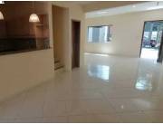 Vendo Dúplex a estrenar zona Pinedo!!