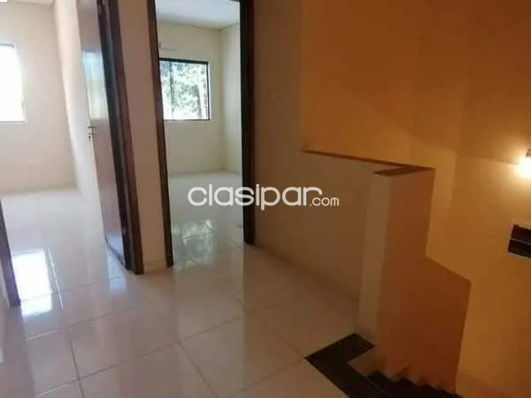 Vendo Dúplex a estrenar zona Pinedo!! — foto 3