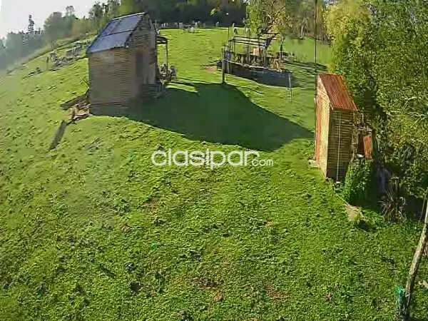 VENTA DE PROPIEDAD RURAL EN QUIINDY — foto 3